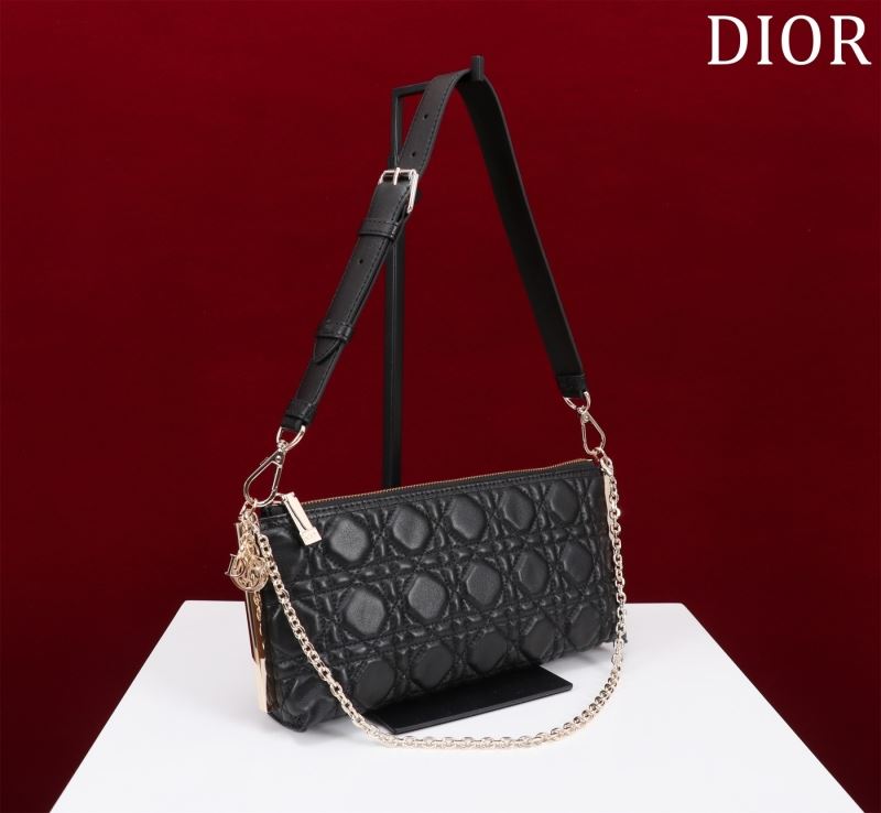 Christian Dior Other Bags